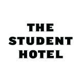 logo-the-student-hotel